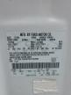 2007 Ford F150  продається в Colton, CA - Minor Dent/Scratches
