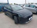 2023 FORD FOCUS ACTI for sale at Copart ROCHFORD