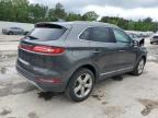 2017 Lincoln Mkc Premiere zu verkaufen in Greenwell Springs, LA - Front End