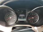 2017 Mercedes-Benz Glc 300 for Sale in Greenwell Springs, LA - Side