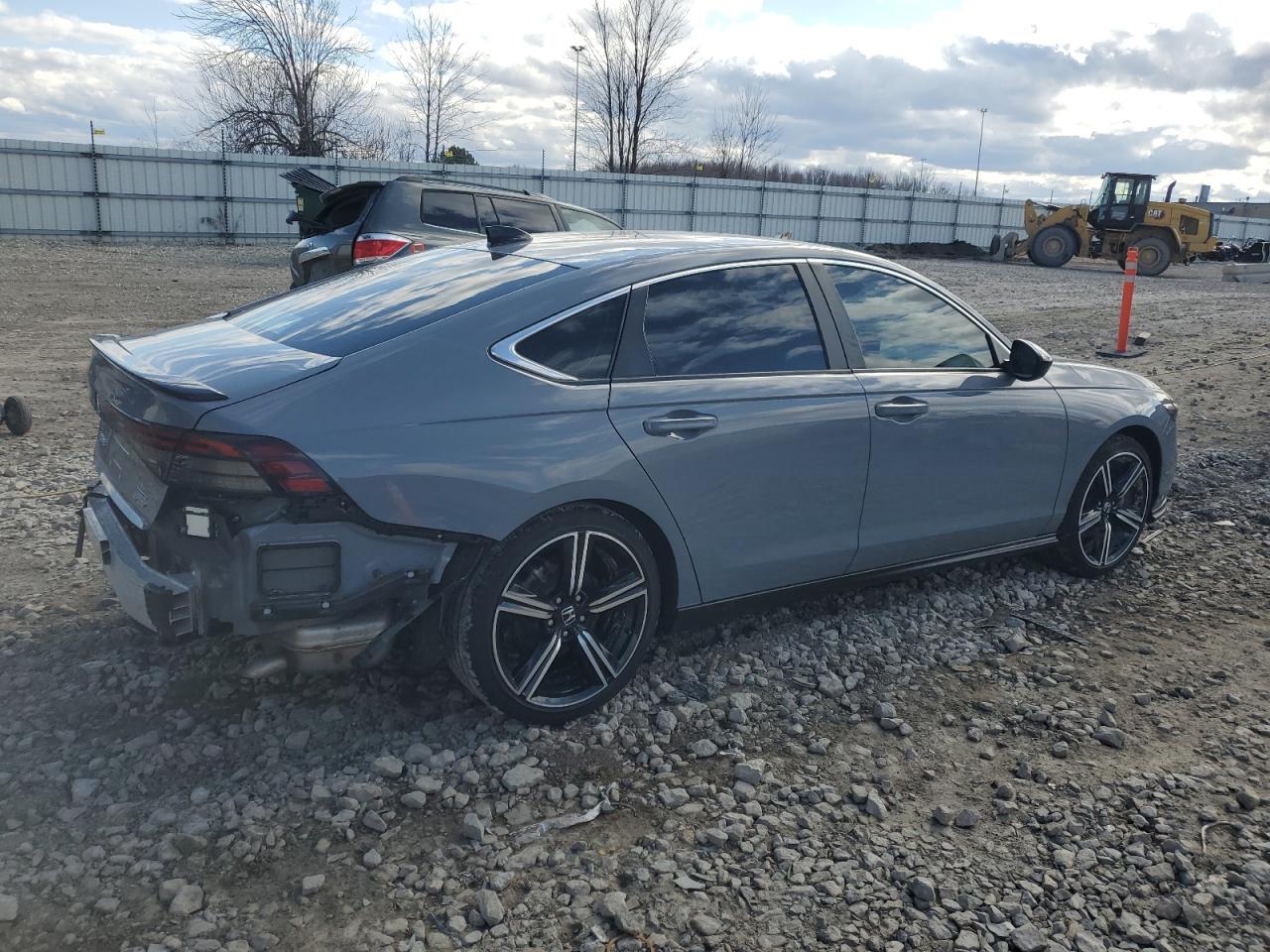 1HGCY2F52PA014654 HONDA ACCORD 2023