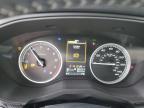 2024 Subaru Forester Premium en Venta en Denver, CO - Front End