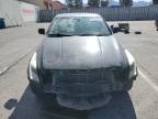 2014 Cadillac Ats Performance for Sale in Anthony, TX - Front End