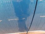 2016 DS DS3 ELEGAN for sale at Copart WHITBURN