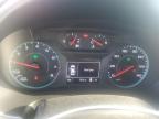 2025 Chevrolet Malibu Ls for Sale in Riverview, FL - Rear End