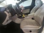 2015 Mercedes-Benz Cla 250 de vânzare în Jacksonville, FL - Front End