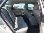 2017 Hyundai Sonata Se for Sale in Sacramento, CA - Rear End
