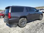 2017 Chevrolet Suburban K1500 Premier for Sale in Cahokia Heights, IL - Hail