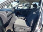 2011 VOLKSWAGEN GOLF MATCH for sale at Copart BRISTOL