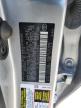 2019 Toyota Camry Xse for Sale in Bridgeton, MO - Hail