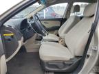 2008 Hyundai Elantra Gls for Sale in Exeter, RI - Front End
