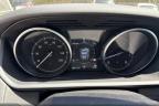 2017 Land Rover Discovery Se იყიდება Marlboro-ში, NY - Minor Dent/Scratches