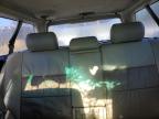 2002 Subaru Legacy Outback H6 3.0 Ll Bean на продаже в Graham, WA - All Over