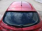 2011 ALFA ROMEO GIULIETTA for sale at Copart CHESTER
