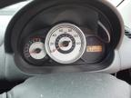 2007 MAZDA 2 TS for sale at Copart YORK