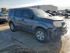 2014 Honda Pilot Lx for Sale in Haslet, TX - Front End