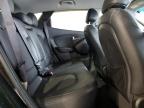 2014 Hyundai Tucson Gls for Sale in Chicago Heights, IL - Minor Dent/Scratches