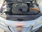 2012 Chrysler 300 Limited na sprzedaż w Orlando, FL - Rear End