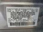 2024 Nissan Sentra Sv for Sale in San Antonio, TX - Undercarriage
