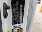 2013 Toyota Sienna  for Sale in Greenwell Springs, LA - Front End