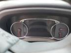 2020 Gmc Acadia Denali de vânzare în Lebanon, TN - All Over