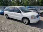 2006 Ford Freestar Sel продається в Riverview, FL - Normal Wear