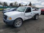 Denver, CO에서 판매 중인 2006 Ford Ranger  - Side