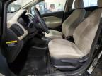 2012 Kia Rio Lx for Sale in Wilmer, TX - Normal Wear