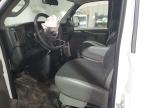 2024 Gmc Savana G2500 продається в New Orleans, LA - Front End