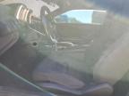 2014 Chevrolet Camaro Lt for Sale in Midway, FL - Minor Dent/Scratches