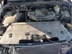 2011 Dodge Ram 5500 St zu verkaufen in Colton, CA - Front End