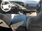 2001 Dodge Ram 1500  zu verkaufen in Nampa, ID - Rear End