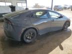 2023 Toyota Prius Le იყიდება Brighton-ში, CO - Side