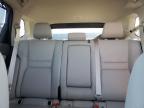 2022 Nissan Rogue Sl en Venta en Woodhaven, MI - All Over