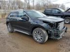 2020 Cadillac Xt4 Premium Luxury for Sale in Davison, MI - Front End