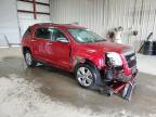 2014 Gmc Terrain Sle for Sale in Albany, NY - Front End