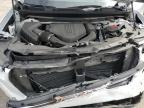 Tucson, AZ에서 판매 중인 2025 Gmc Acadia Elevation - Front End