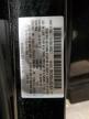 2021 Mazda Cx-5 Grand Touring for Sale in Milwaukee, WI - Front End