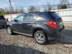 2015 Chevrolet Equinox Ltz for Sale in Walton, KY - Mechanical