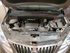 2015 Buick Encore Convenience იყიდება Oklahoma City-ში, OK - Mechanical