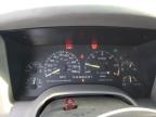 1996 Chevrolet Blazer  for Sale in Riverview, FL - Front End