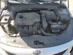 2016 Kia Optima Ex for Sale in Newton, AL - Front End
