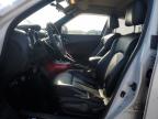 2013 Nissan Juke S продається в Fredericksburg, VA - Minor Dent/Scratches