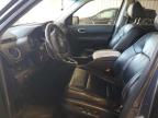 2012 Honda Pilot Exl للبيع في Pennsburg، PA - Front End