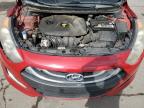 2014 Hyundai Elantra Gt  zu verkaufen in Littleton, CO - Vandalism