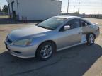 Nampa, ID에서 판매 중인 2006 Honda Accord Ex - Side
