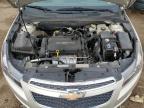 Elgin, IL에서 판매 중인 2014 Chevrolet Cruze Ls - Mechanical