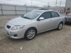 Appleton, WI에서 판매 중인 2010 Toyota Corolla Base - Rear End