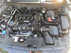 2019 Honda Accord Sport   zu verkaufen in Hampton, VA - Front End