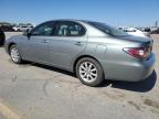 Nampa, ID에서 판매 중인 2002 Lexus Es 300 - Undercarriage